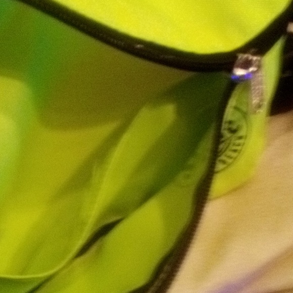 Pink Fanny pac - Picture 3 of 3